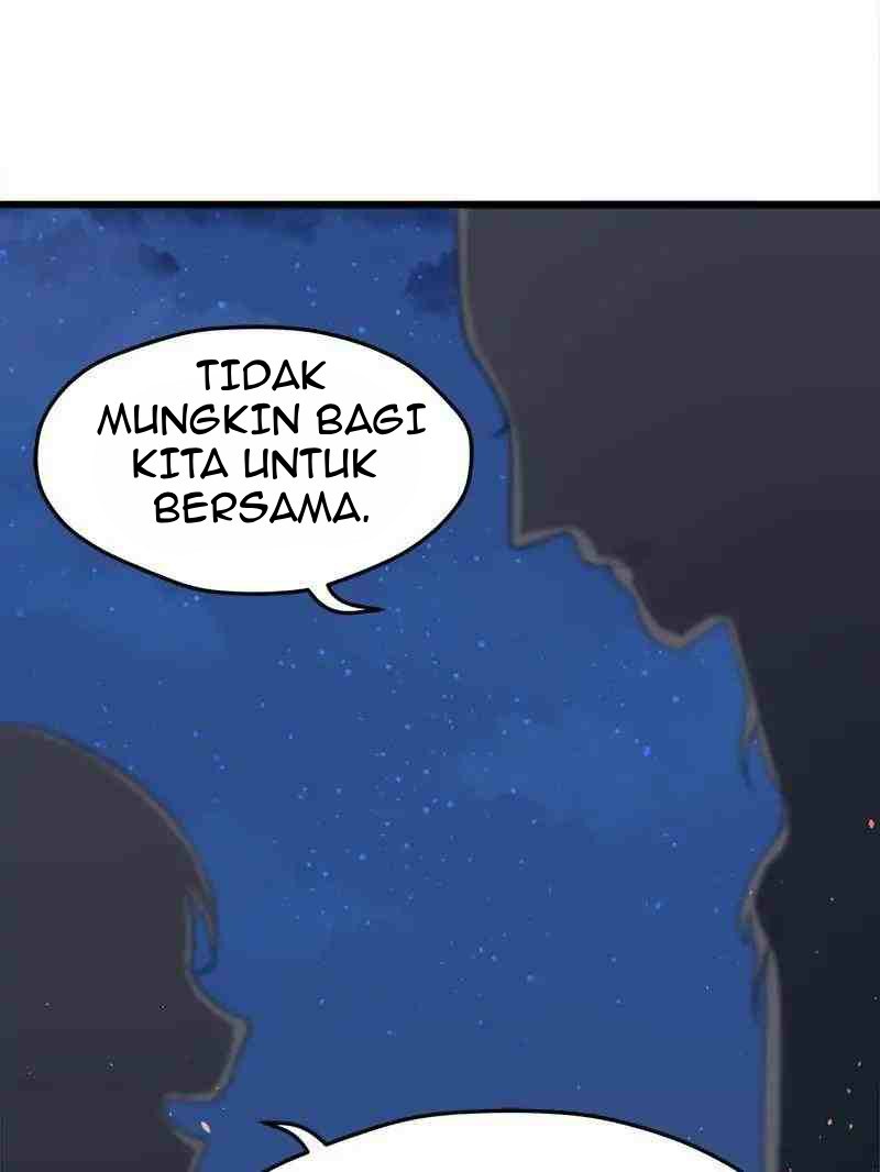 Beauty and the Beasts chapter 72